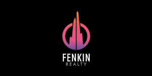 Fenkin Group logo on propfyndx