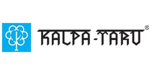 kalpataru logo on propfyndx