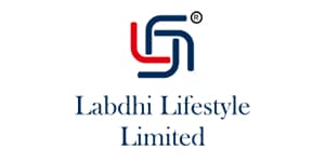 Labdhi Lifestyle logo on propfyndx