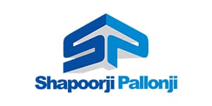 Shapoorji logo on propfyndx