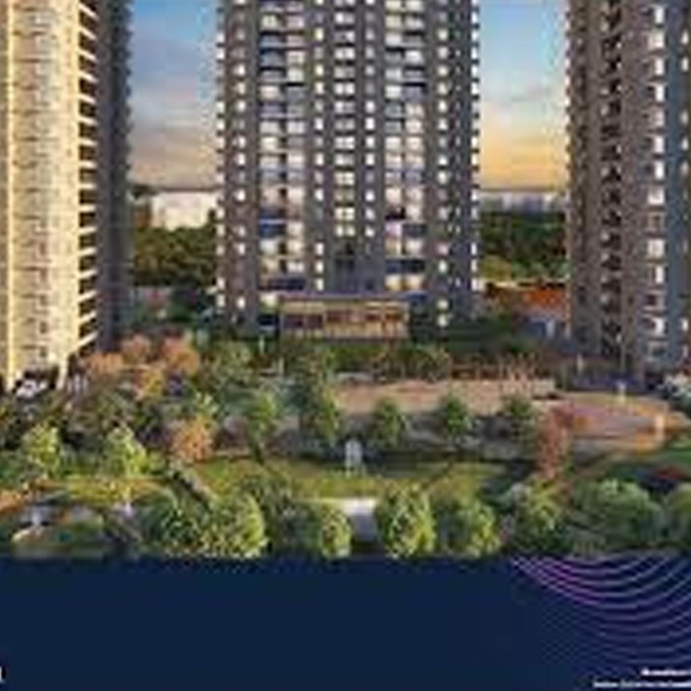 buy property in mumbai