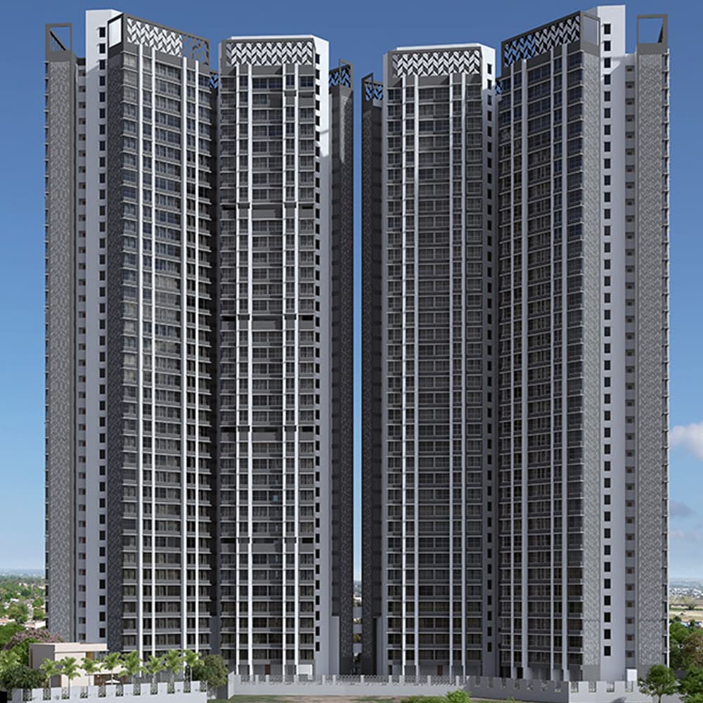 buy apartment in mumbai