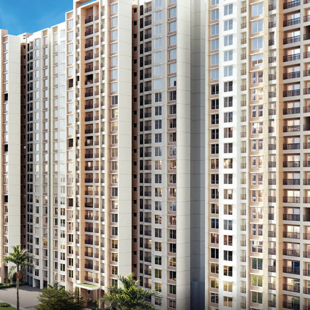 buy apartment in mumbai