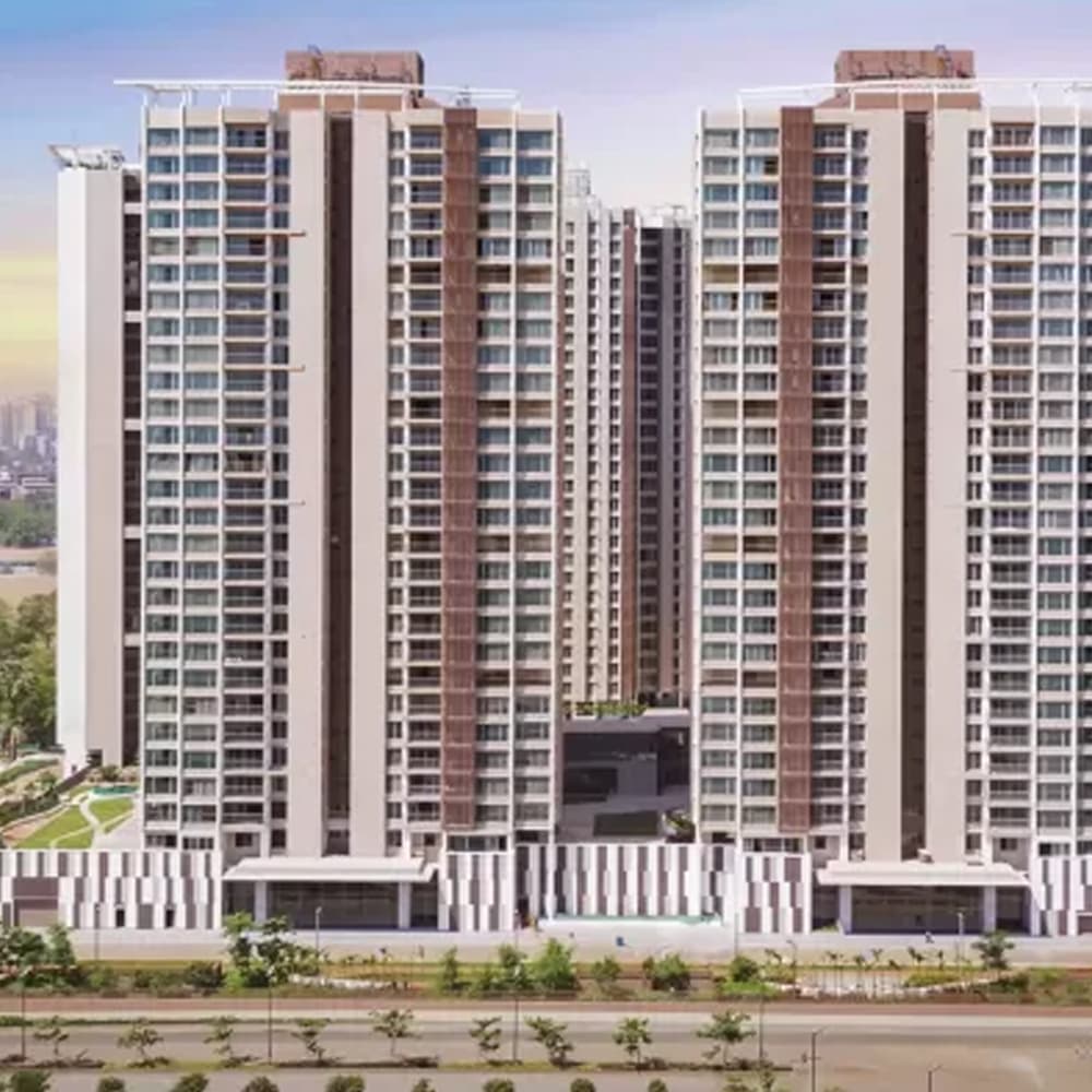 buy apartment in mumbai