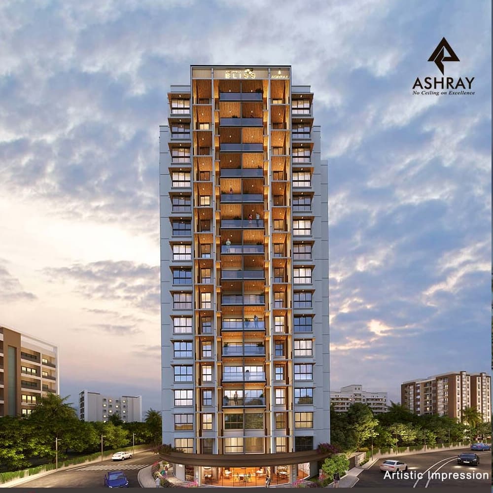 buy apartment in mumbai