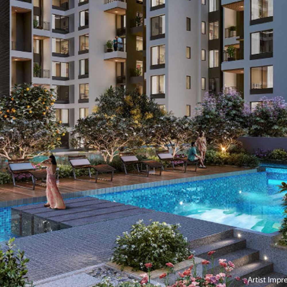 apartments for sale in navi mumbai