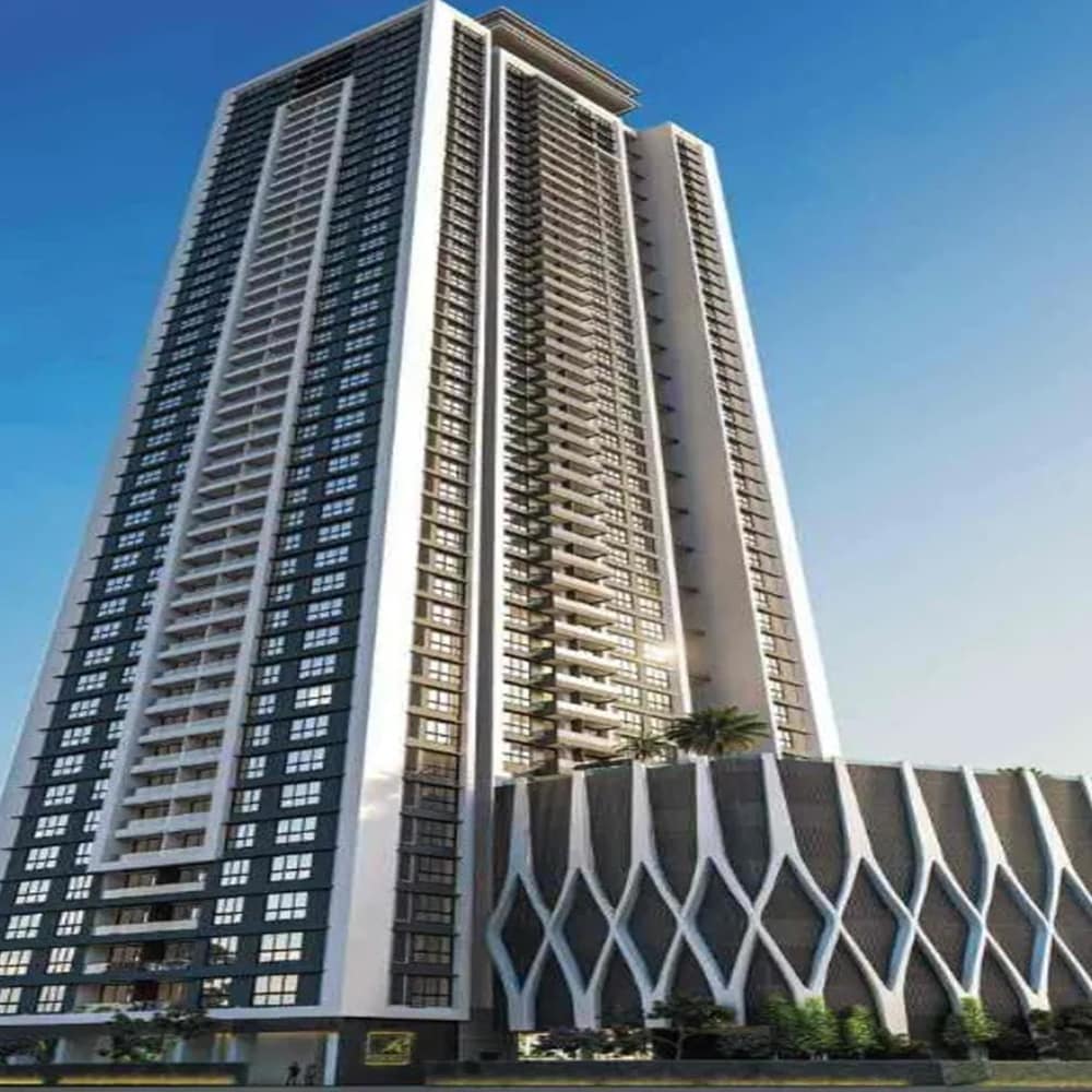 flat for sale in mumbai