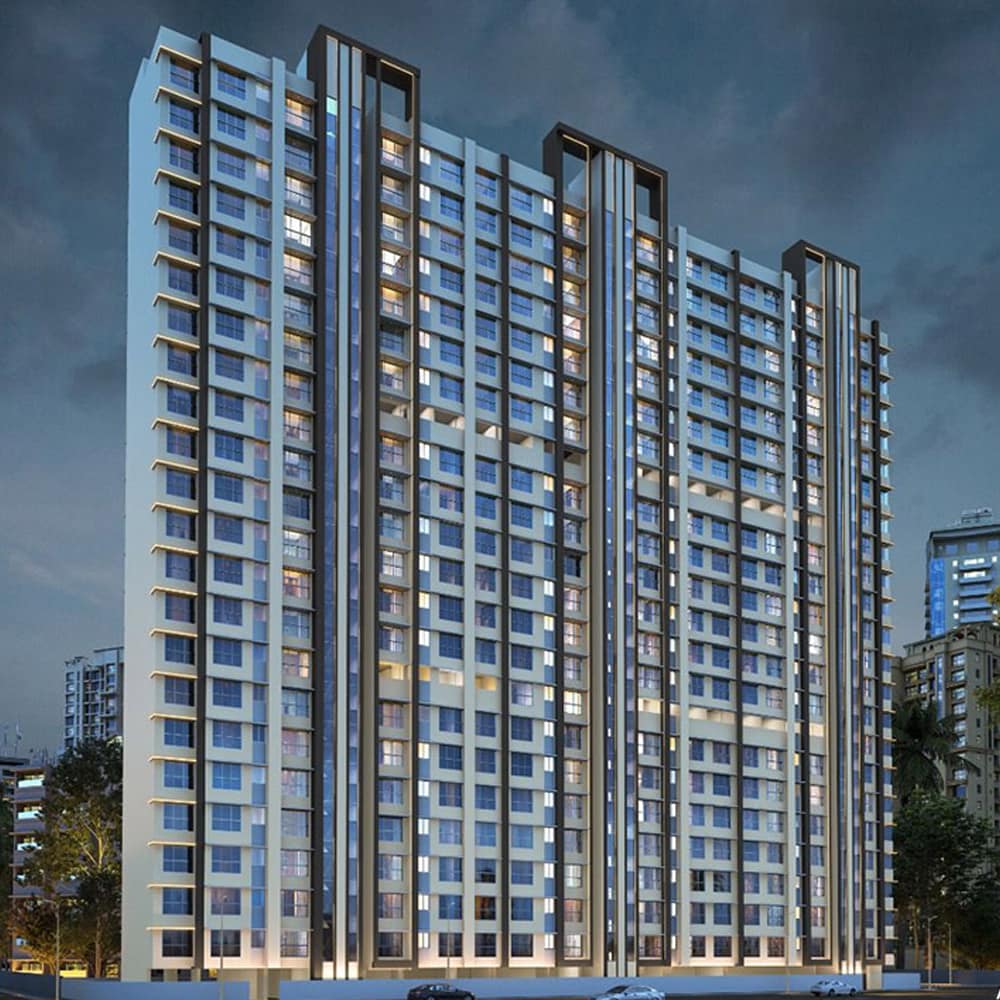 buy property in mumbai