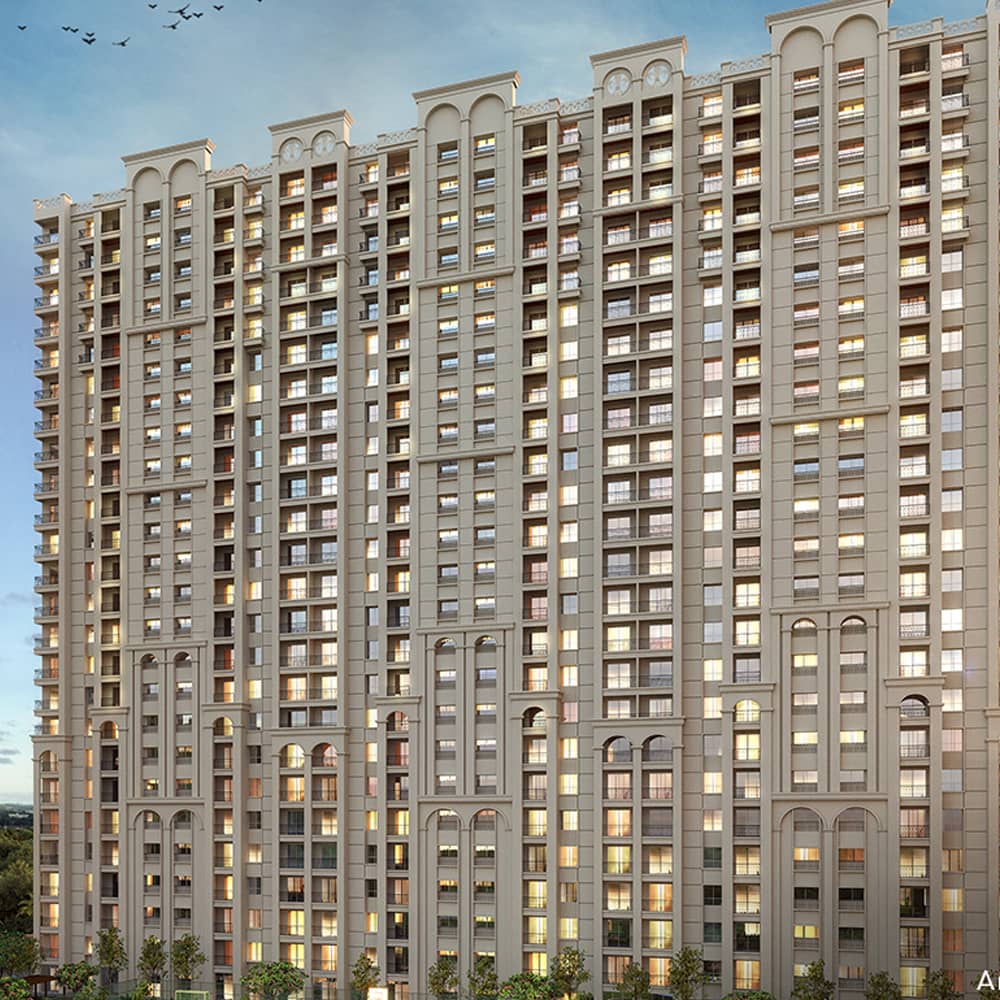 buy apartment in mumbai