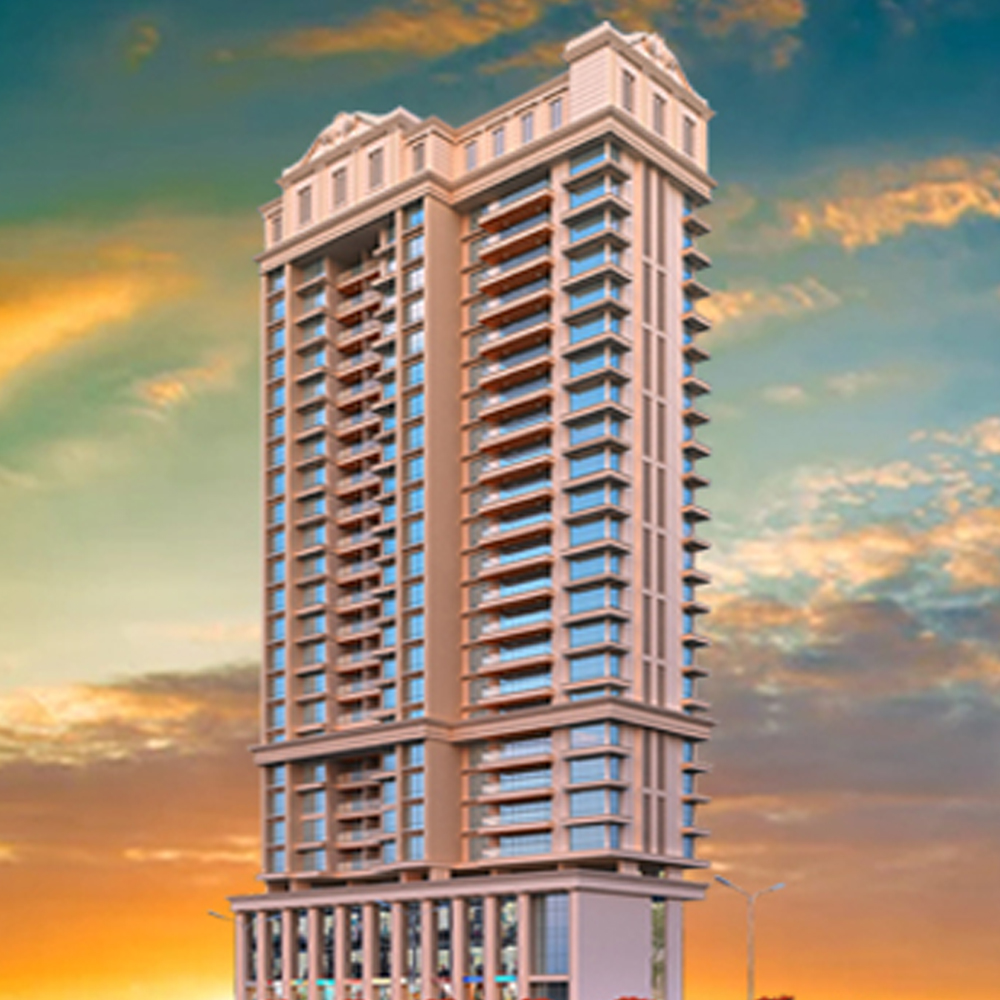 flat for sale in mumbai