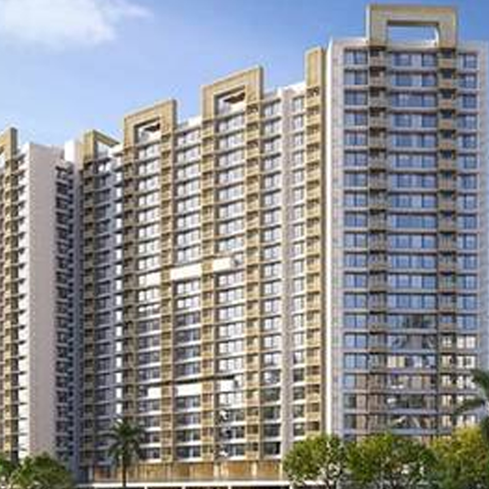 buy property in mumbai