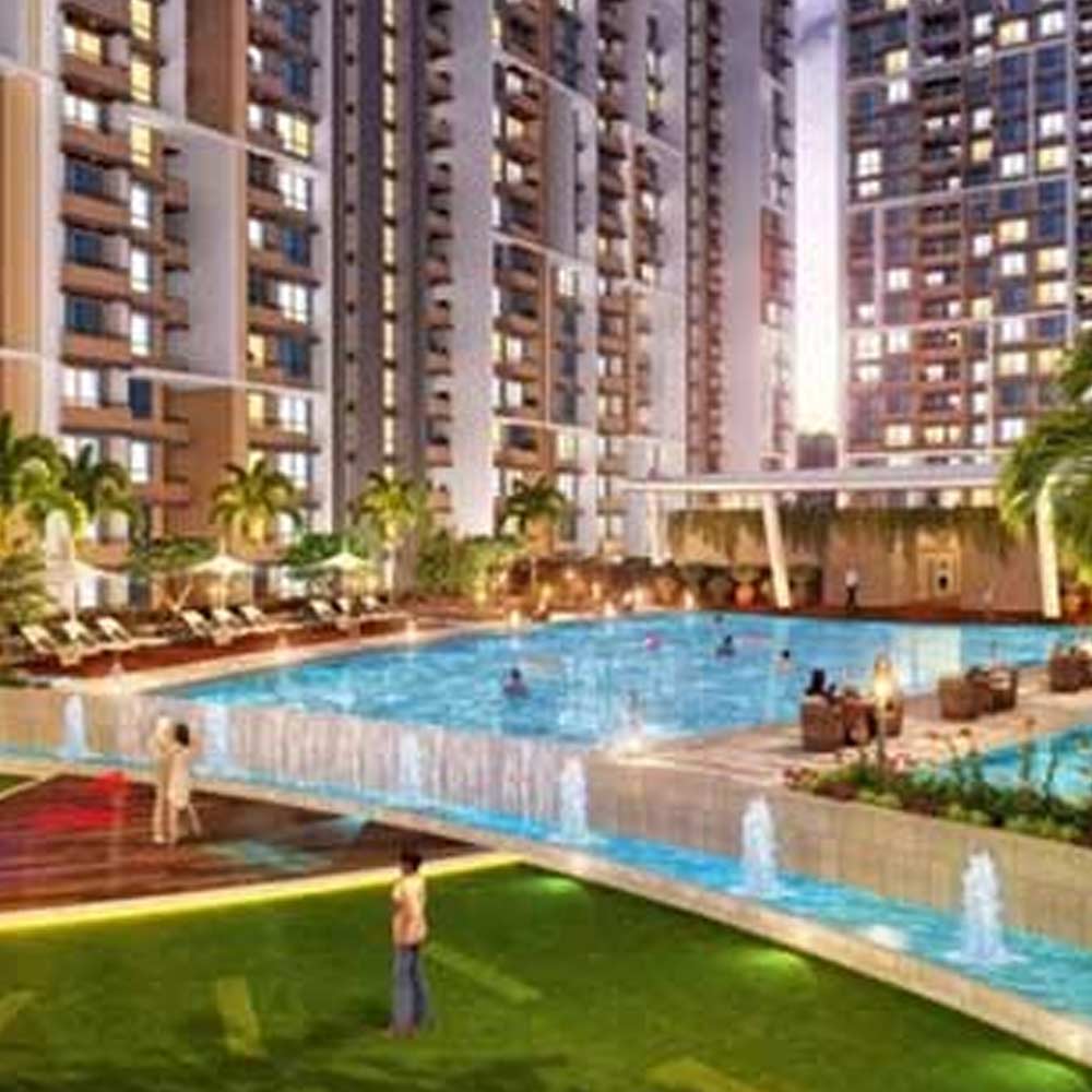 buy apartment in mumbai