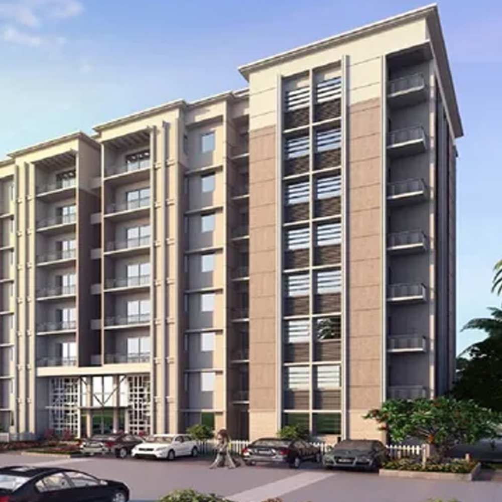 buy apartment in mumbai