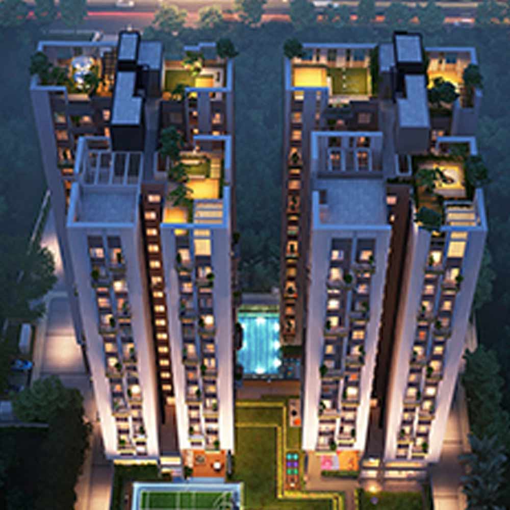 apartments for sale in navi mumbai