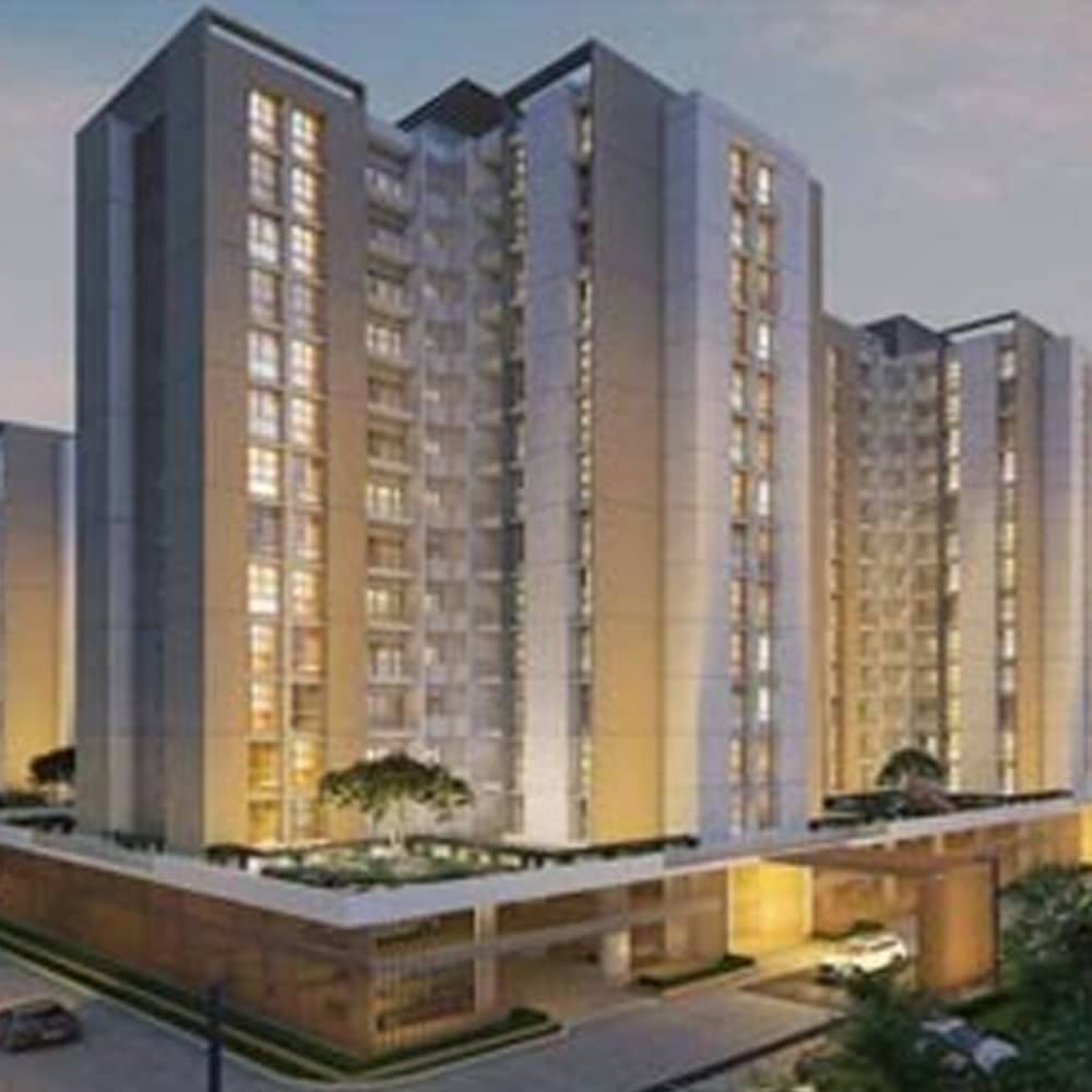 buy apartment in mumbai