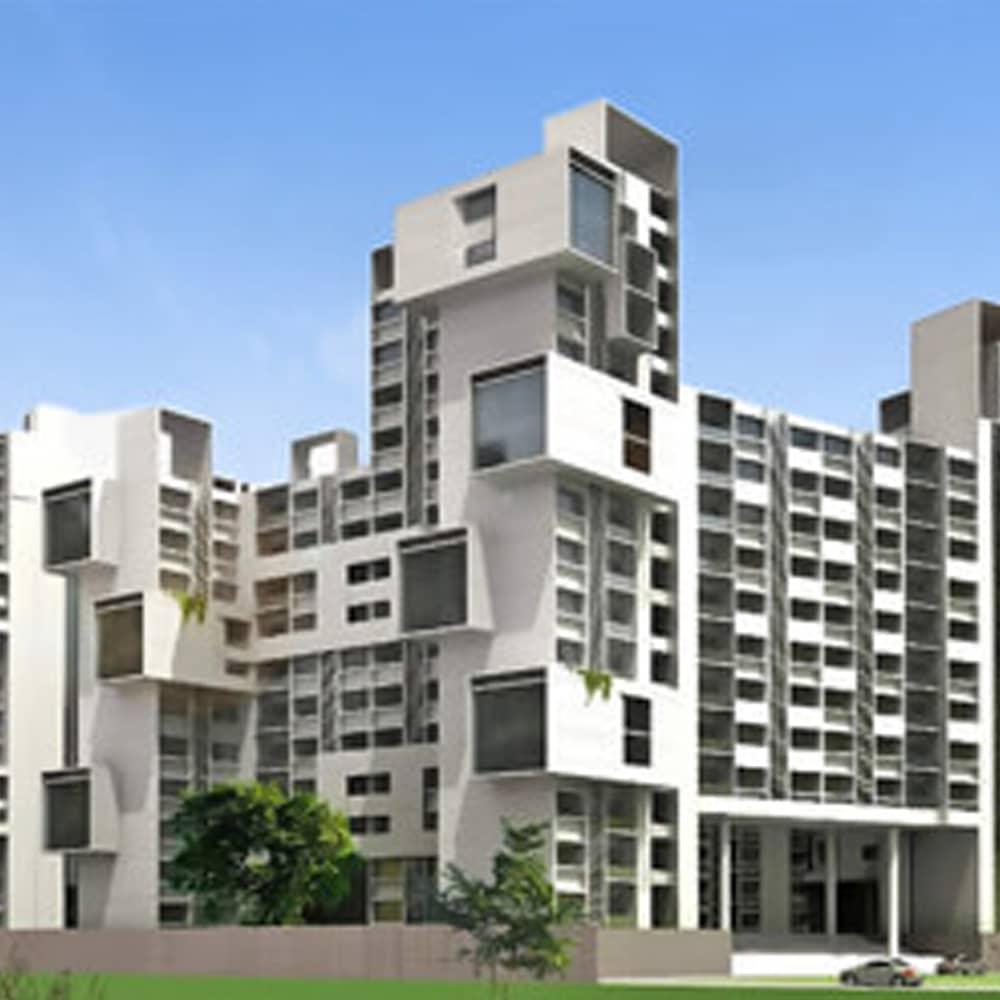 buy property in mumbai