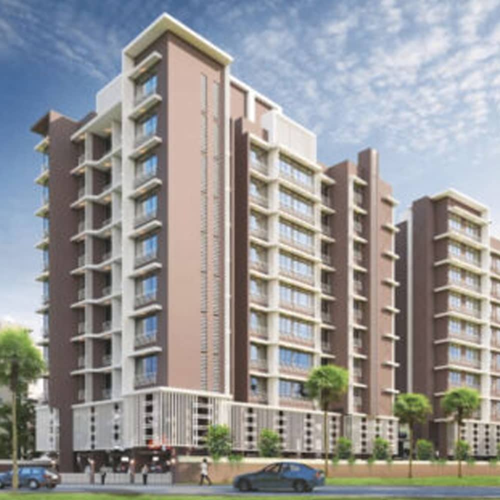 buy apartment in mumbai