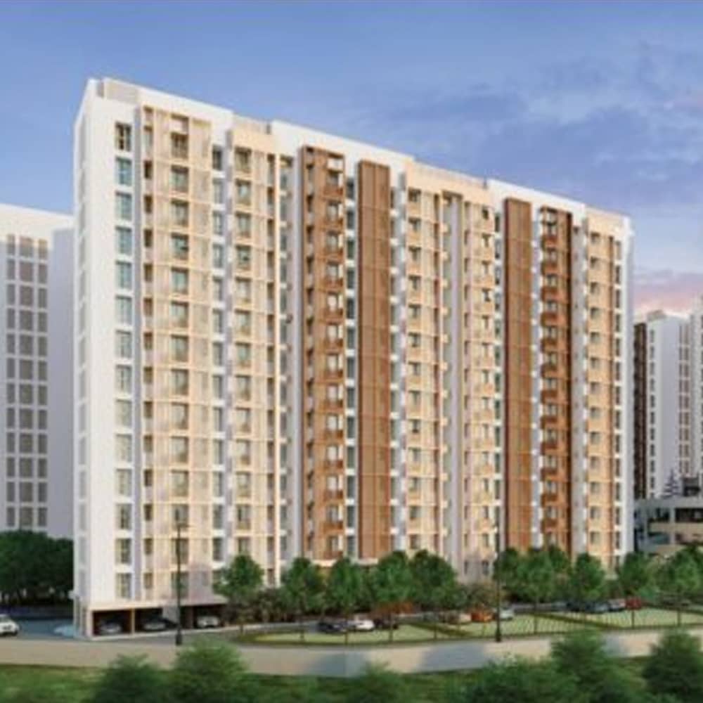 buy apartment in mumbai