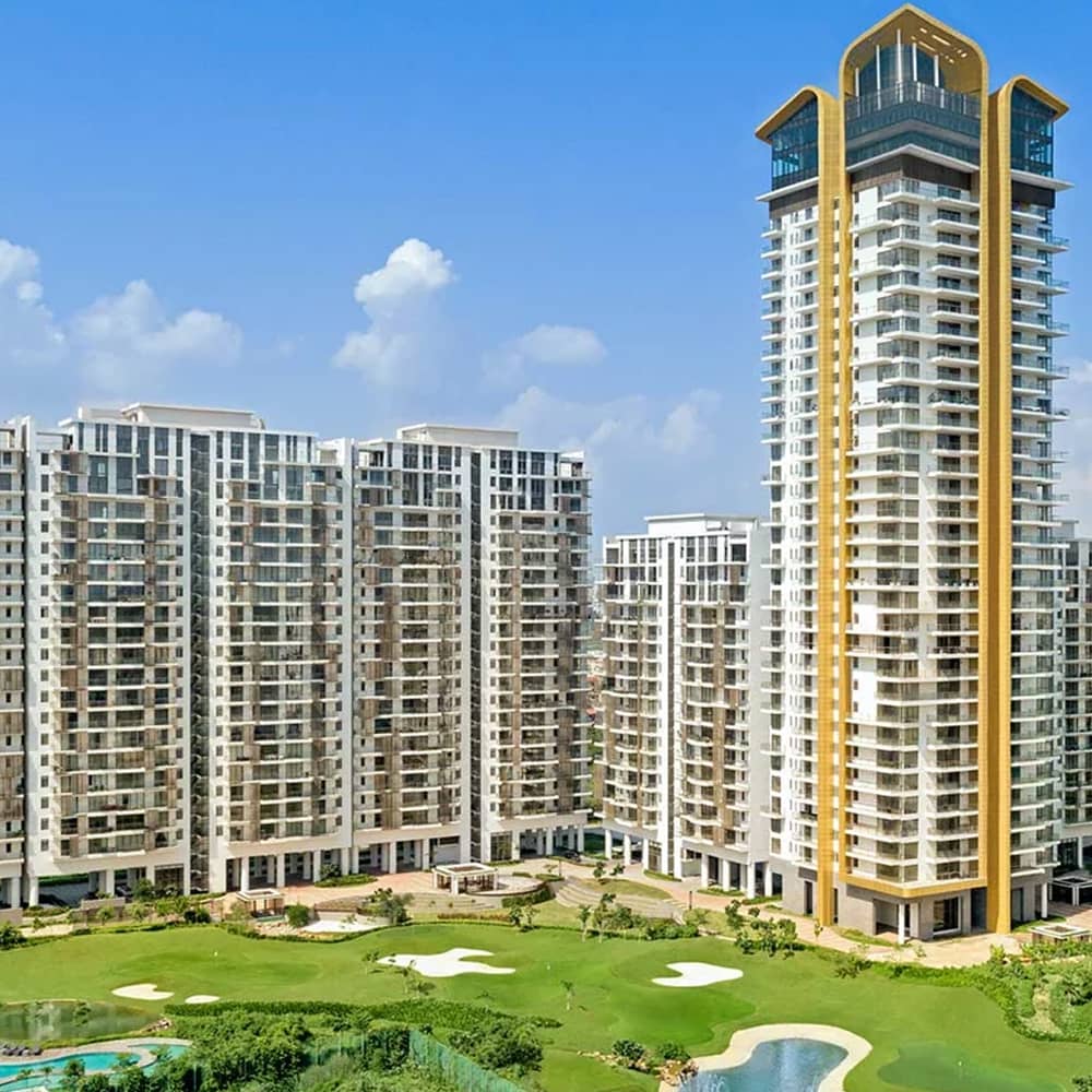 real estate properties in mumbai