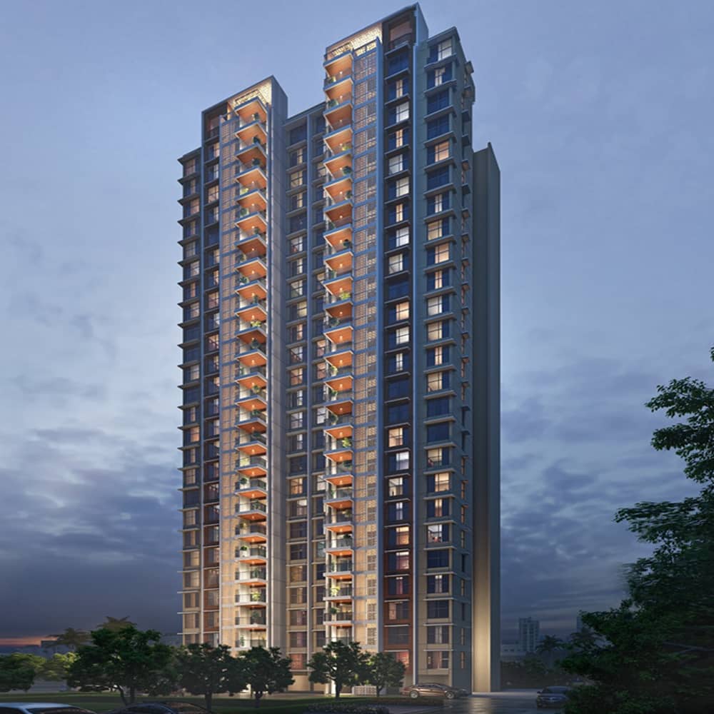 flat for sale in mumbai