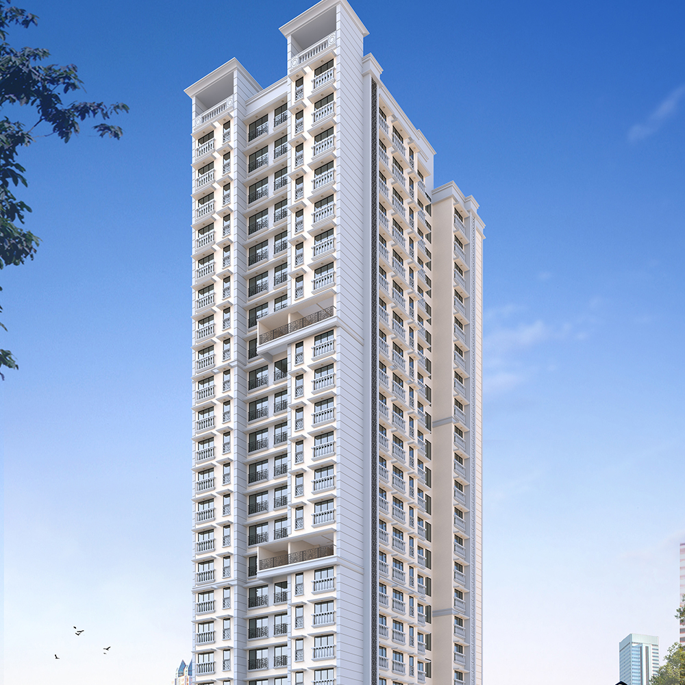 flat for sale in mumbai