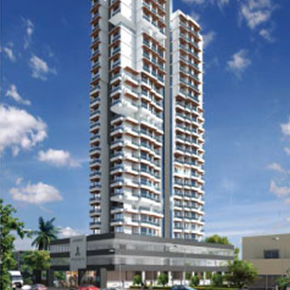 buy property in mumbai