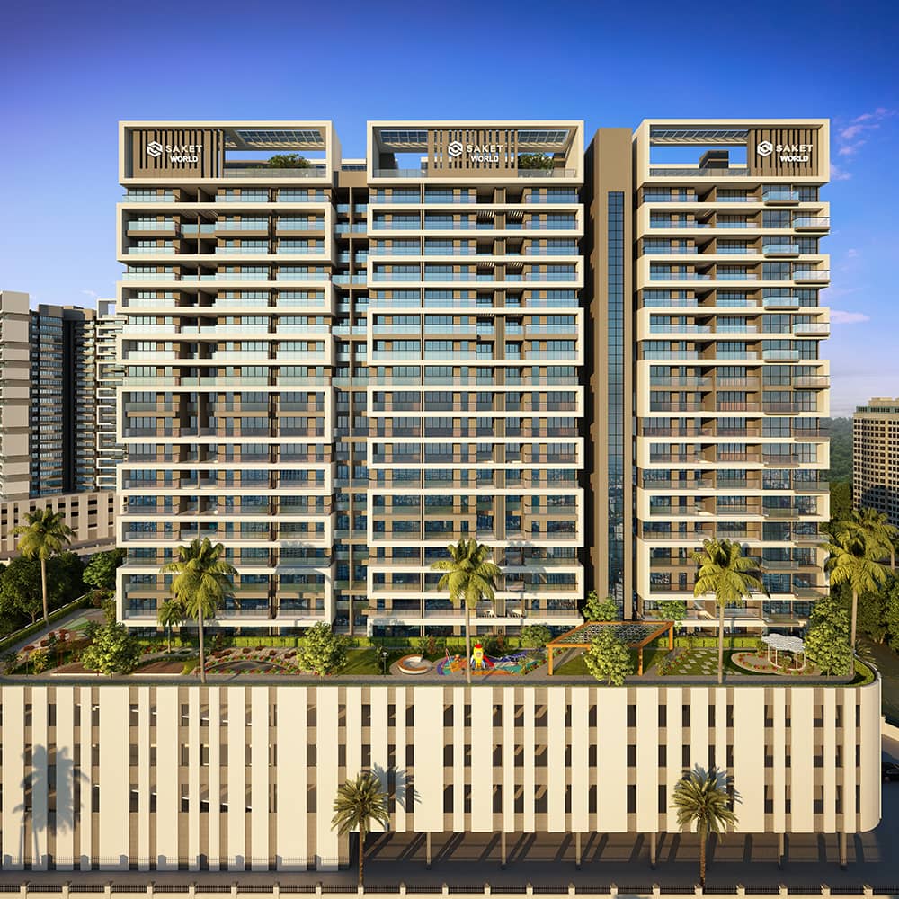 flat for sale in mumbai