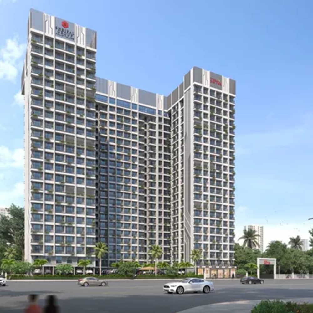 buy apartment in mumbai