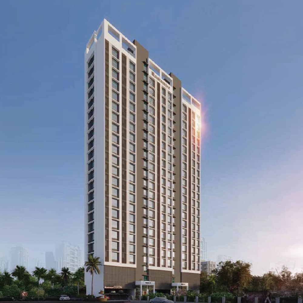 buy apartment in mumbai