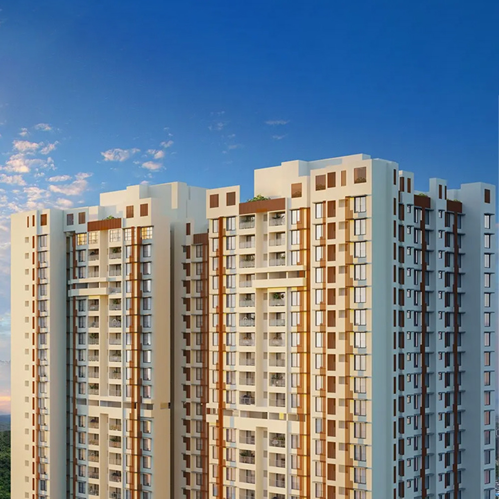 real estate properties in mumbai