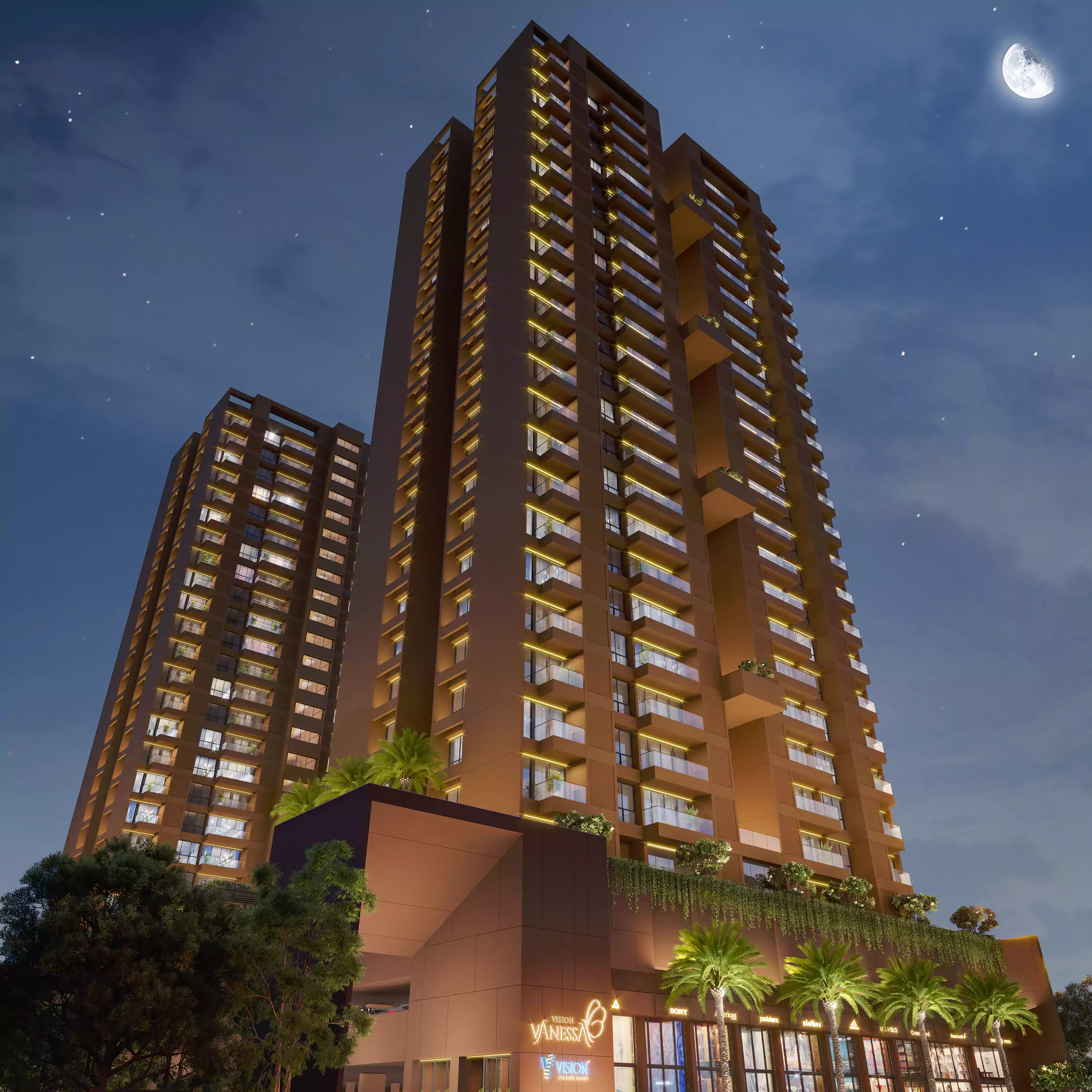 buy property in mumbai