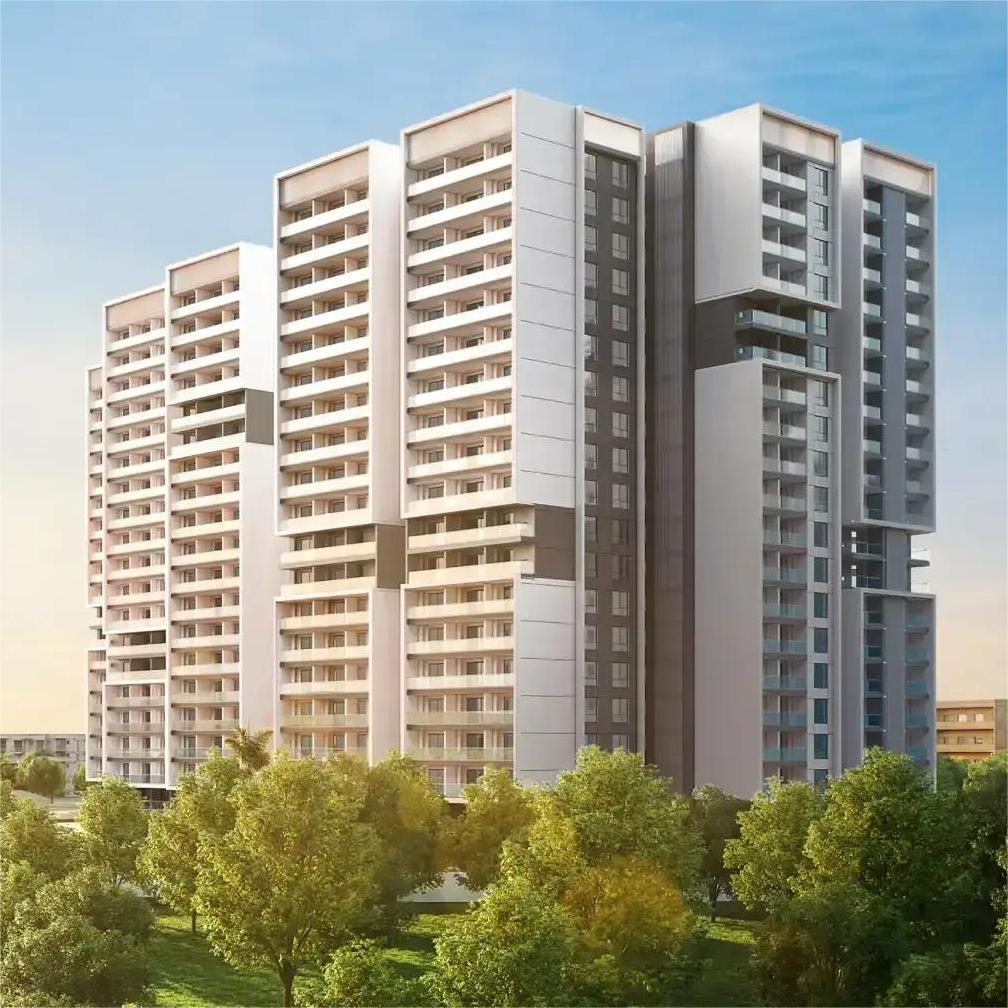 flat for sale in mumbai