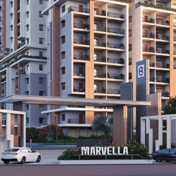 buy property in mumbai