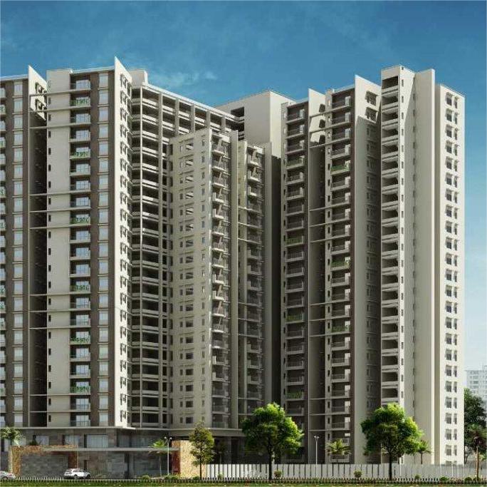 residential property in mumbai