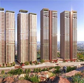 apartments for sale in navi mumbai