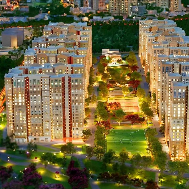 buy property in thane