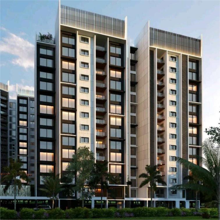 real estate properties in mumbai