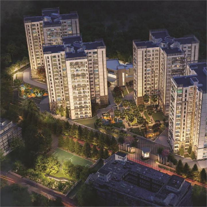 buy apartment in mumbai