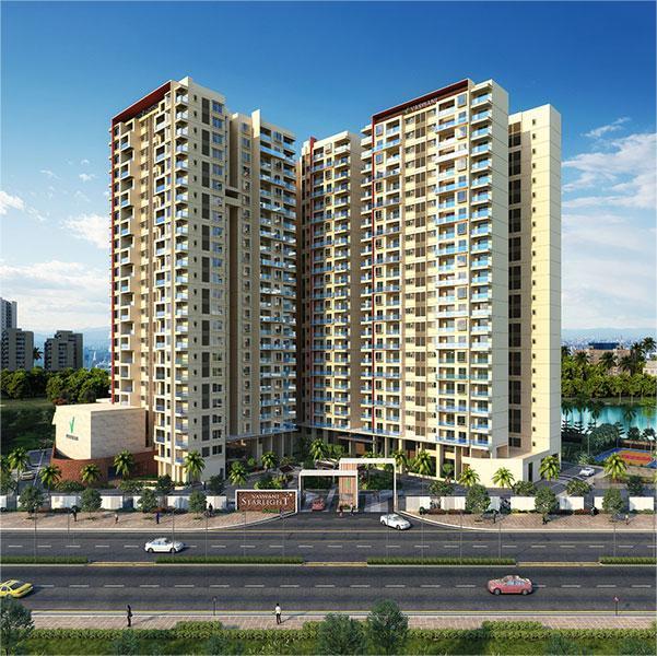 flat for sale in mumbai