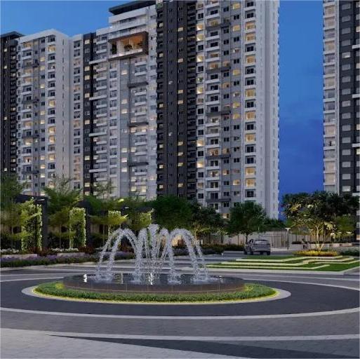 residential property in mumbai