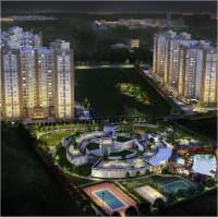 commercial property in navi mumbai