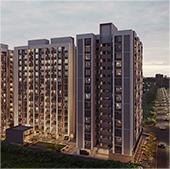 apartments in navi mumbai