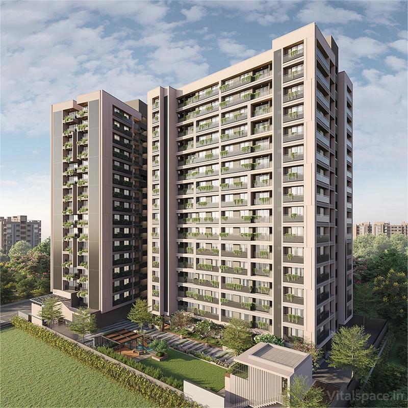 buy apartment in mumbai