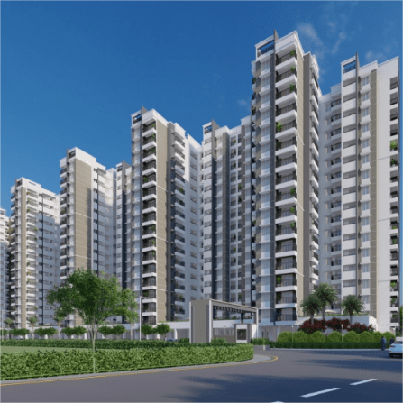 apartments for sale in navi mumbai