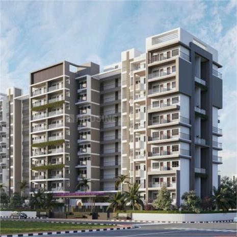 buy apartment in mumbai