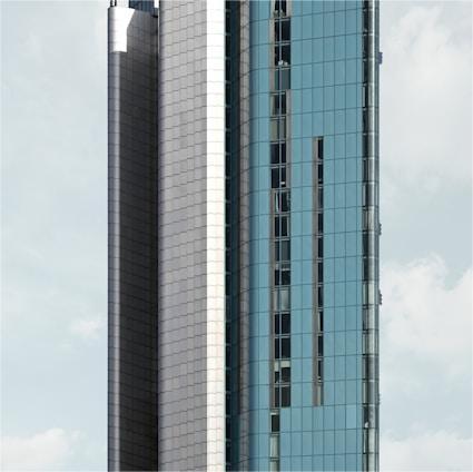 apartments in navi mumbai