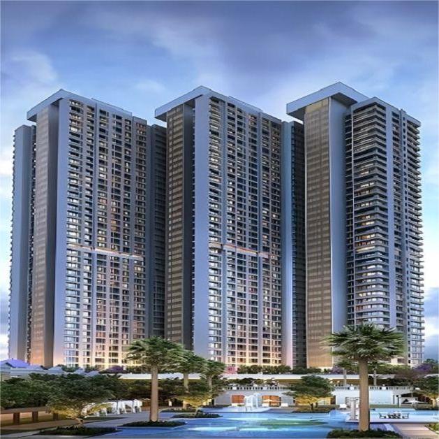 buy property in mumbai