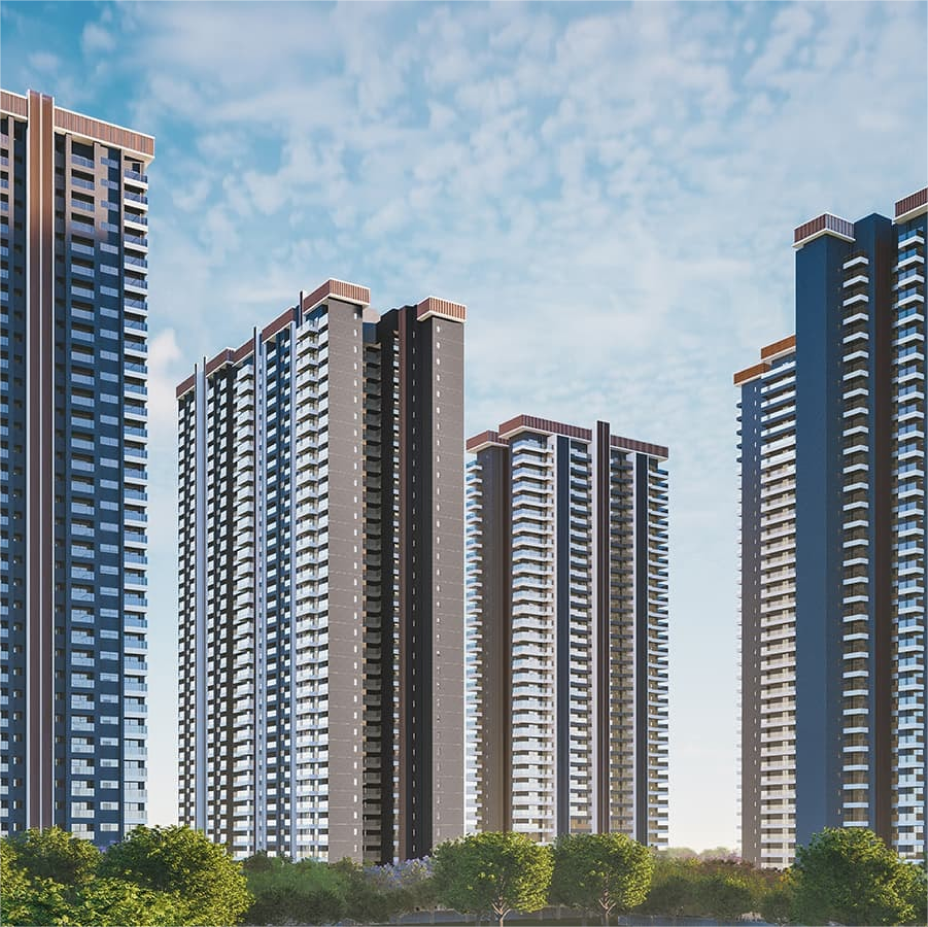 buy apartment in mumbai