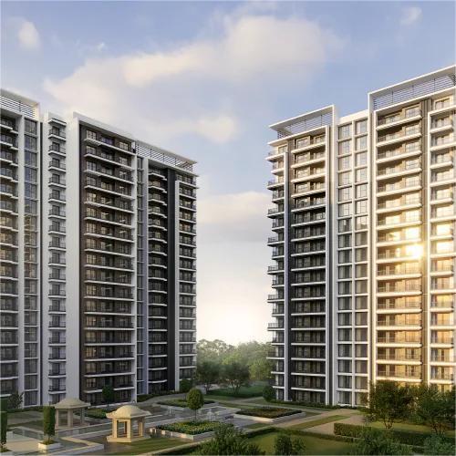 buy apartment in mumbai