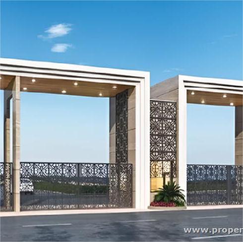 property for sale in navi mumbai